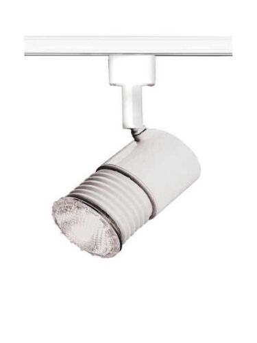 nuvo-lighting_th279 