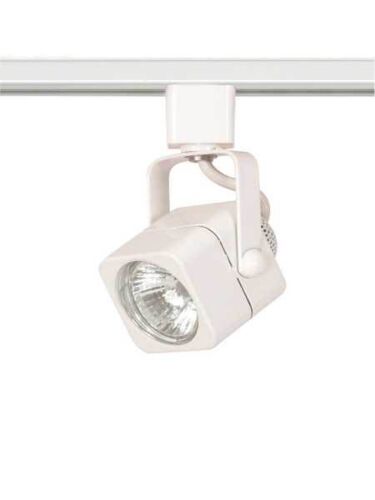 nuvo-lighting_th312 