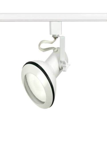 nuvo-lighting_th332 