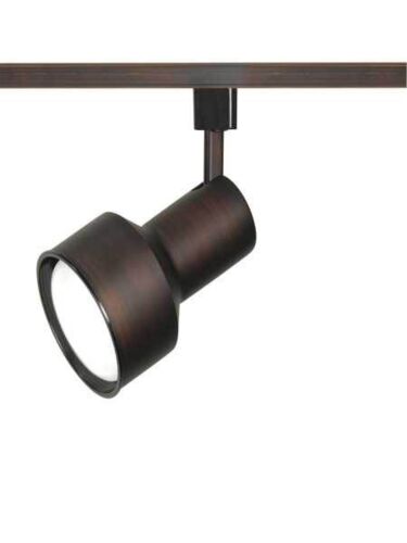 nuvo-lighting_th342 
