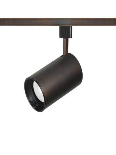 nuvo-lighting_th343 