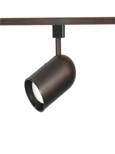 nuvo-lighting_th345 