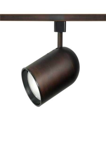 nuvo-lighting_th346 