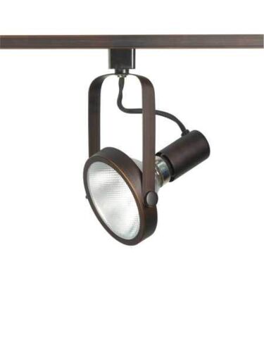 nuvo-lighting_th348 