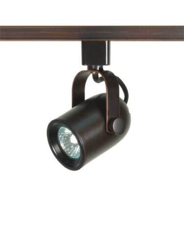 nuvo-lighting_th351 