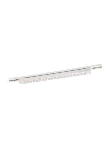 nuvo-lighting_th502