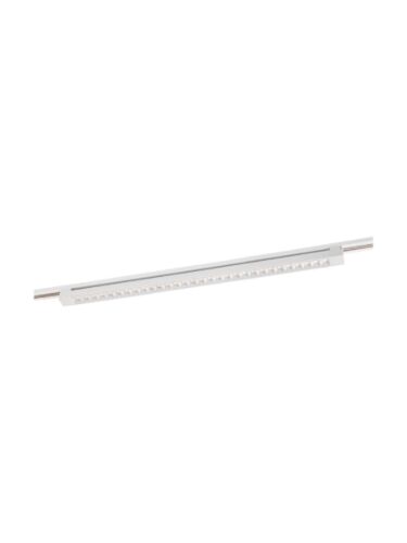 nuvo-lighting_th504