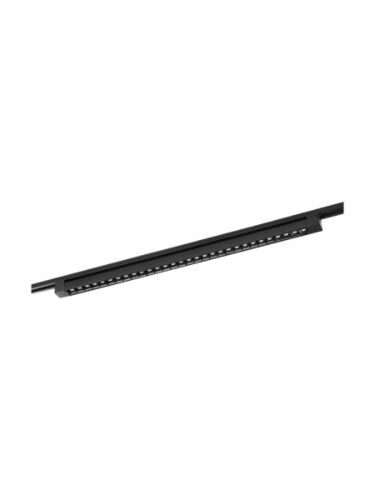 nuvo-lighting_th505