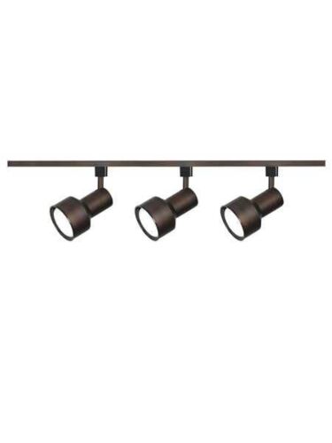nuvo-lighting_tk361
