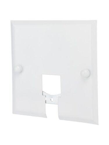 nuvo-lighting_tp212