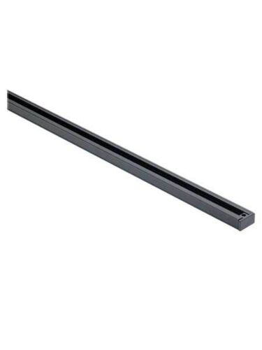 nuvo-lighting_tr123