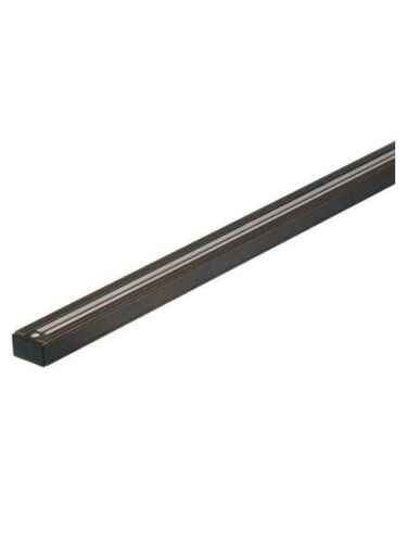 nuvo-lighting_tr131