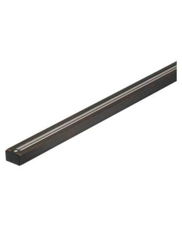 nuvo-lighting_tr132