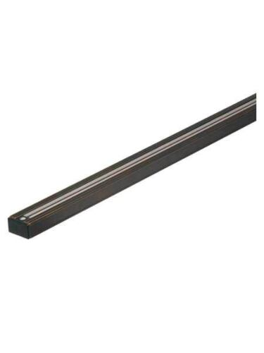 nuvo-lighting_tr134