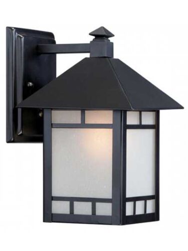 nuvo_lighting_60-5601