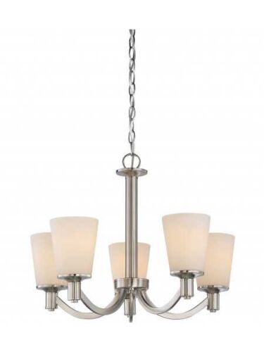 nuvo_lighting_60-5825