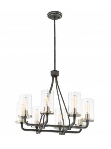 nuvo_lighting_60-6128