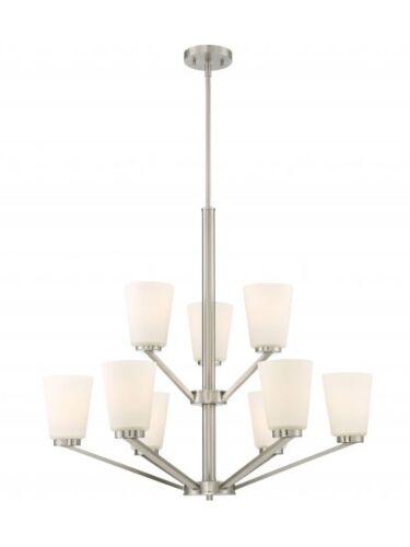 nuvo_lighting_60-6249