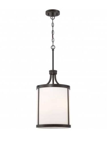 nuvo_lighting_60-6326