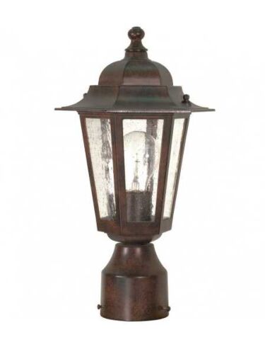 nuvo_lighting_60-995