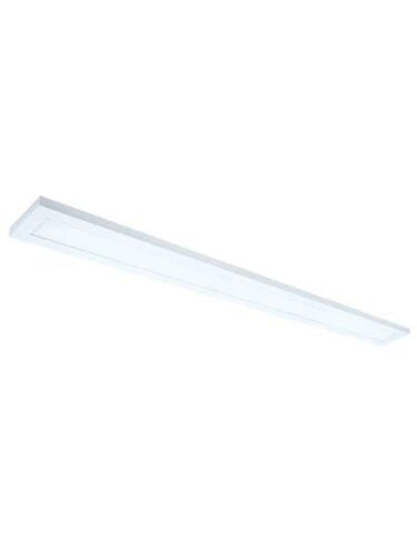 nuvo_lighting_62-1056
