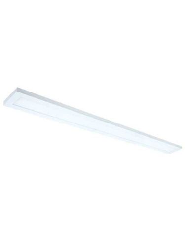 nuvo_lighting_62-1057