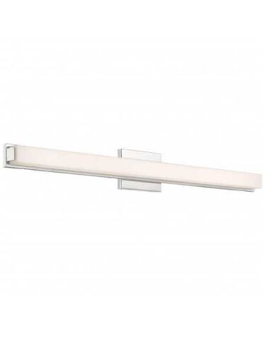 nuvo_lighting_62-1103