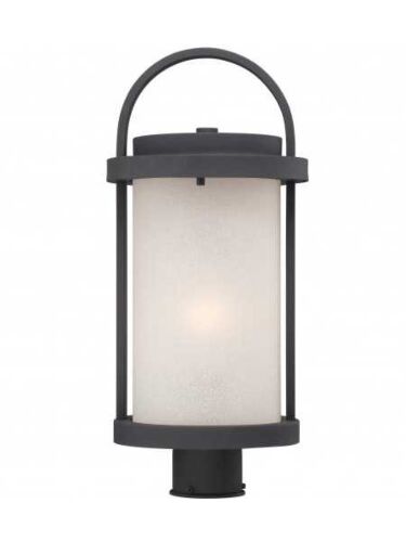 nuvo_lighting_62-654