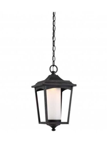 nuvo_lighting_62-824