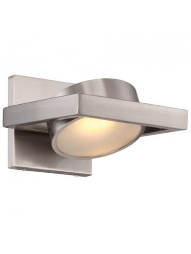 nuvo_lighting_62-994