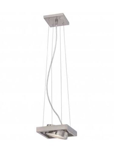 nuvo_lighting_62-997