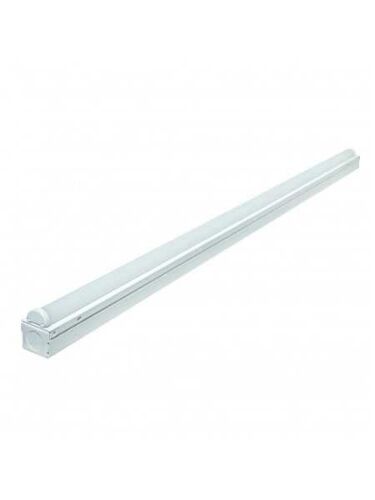 nuvo_lighting_65-1101