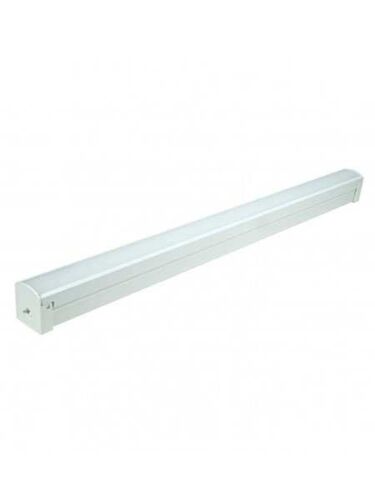 nuvo_lighting_65-1103