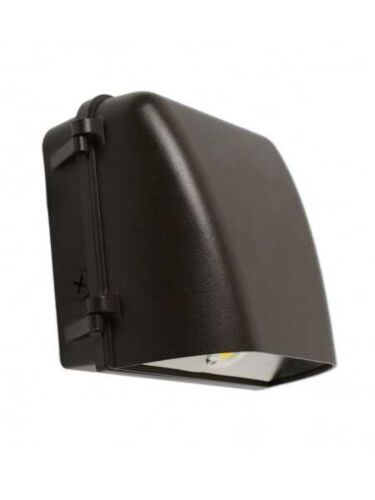 nuvo_lighting_65-132