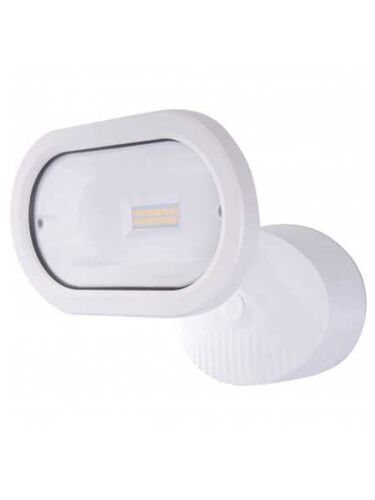 nuvo_lighting_65-205