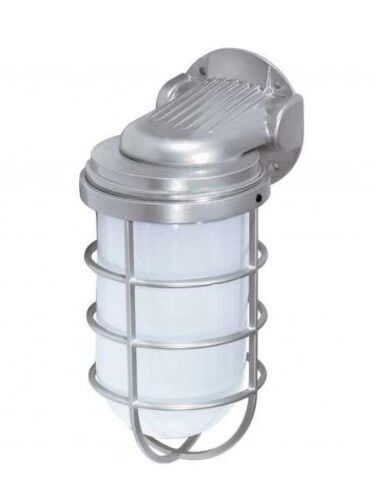 nuvo_lighting_76-622