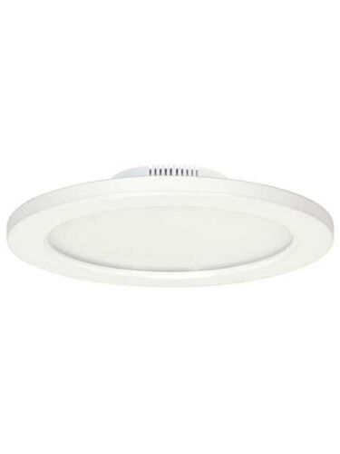 nuvo_lighting_s9886