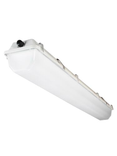 orion-lighting_4pg