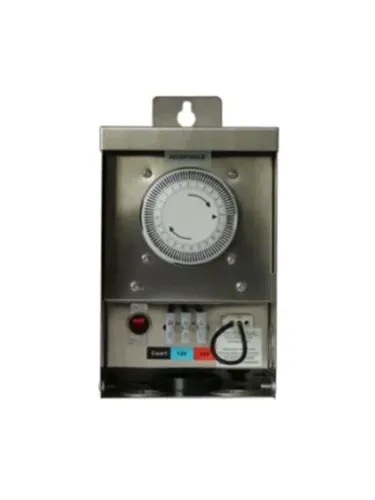 ortech_ot-75w_1