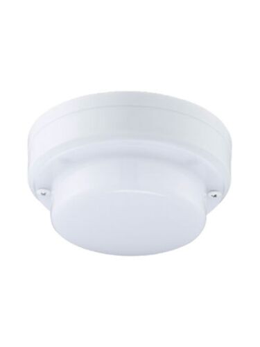 ortech_1051