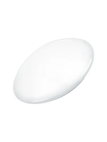 ortech_1501-113k-wh