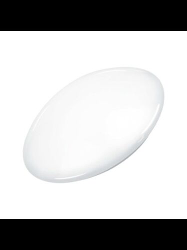 ortech_1502-143k-wh