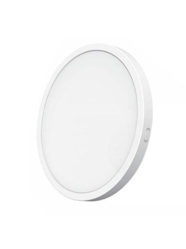 ortech_2112
