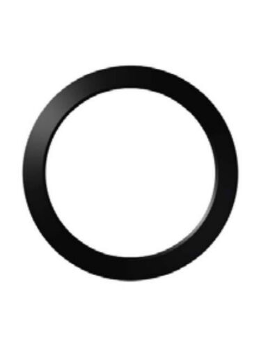 ortech_2225-ring-bk