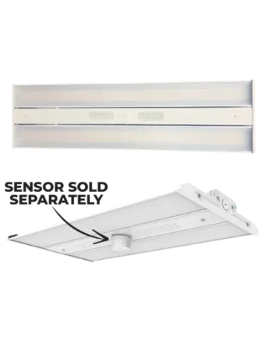 ortech_2hb165-3cct-w-s