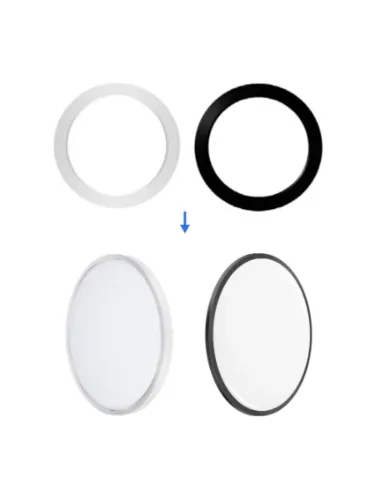 ortech_4116-3cct_2