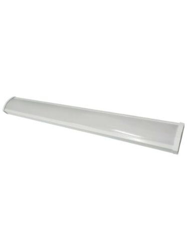 ortech_4wa-3cct-w