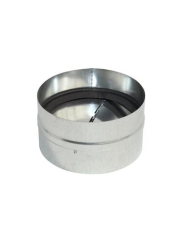 ortech_bda-12