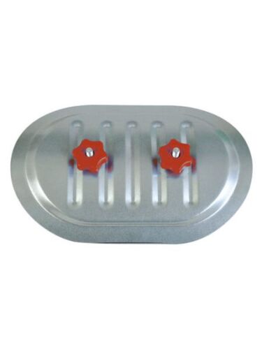 ortech_cad-250