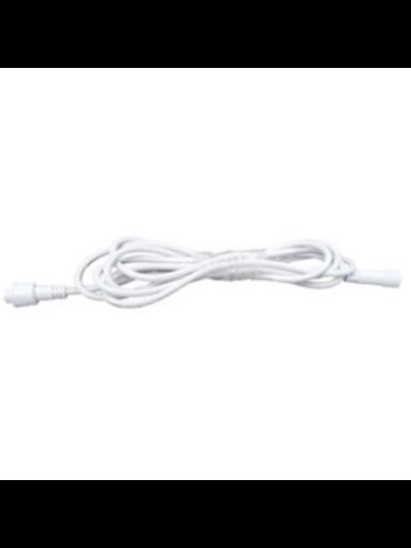ortech_cord240